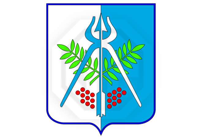 Геосетка и геотекстиль для автотрассы в Ижевске