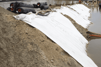 Укладка биоматов