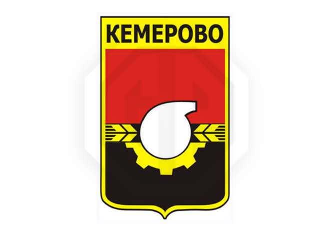 Профилированная мембрана в Кемерово