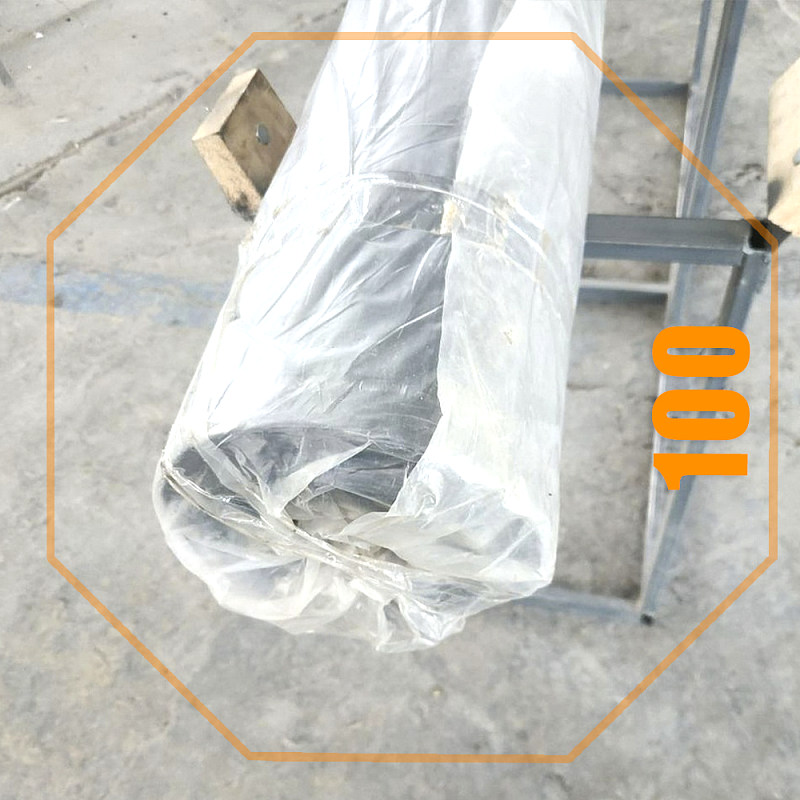 Фото аэродромная пленка ППА 100