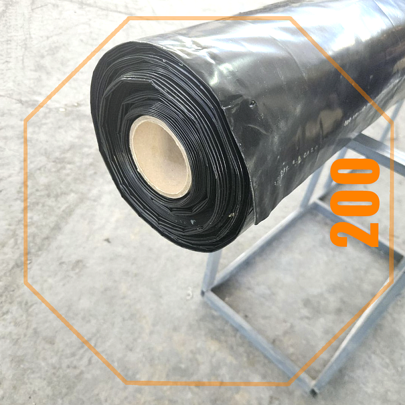 Фотография аэродромная пленка ППА 200