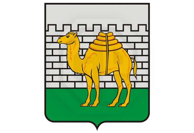 Габионы в Челябинск