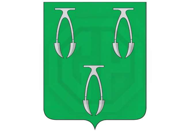 Геотекстиль в г. Ефремов