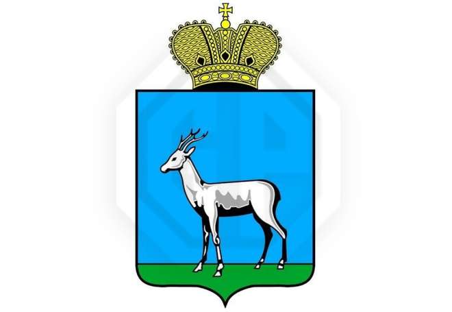 Дорожная геосетка в г. Самара