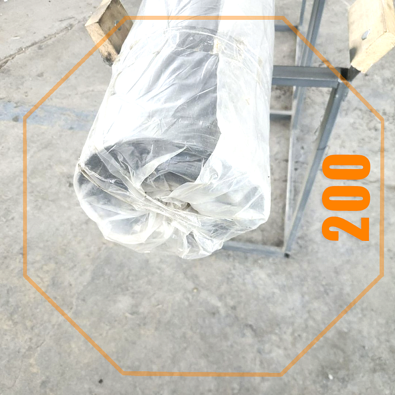 Фотография аэродромная пленка ППА 200