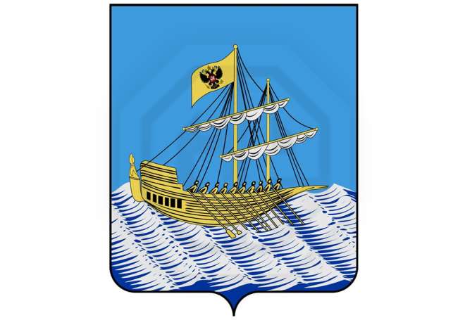 Георешетка для укрепления грунта в Костроме