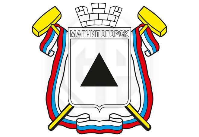 Геотекстиль в Магнитогорск