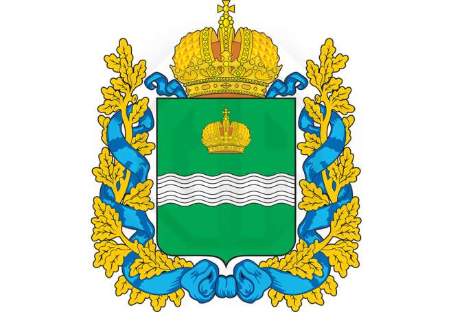 Геосетка и геотекстиль в с. Курилово