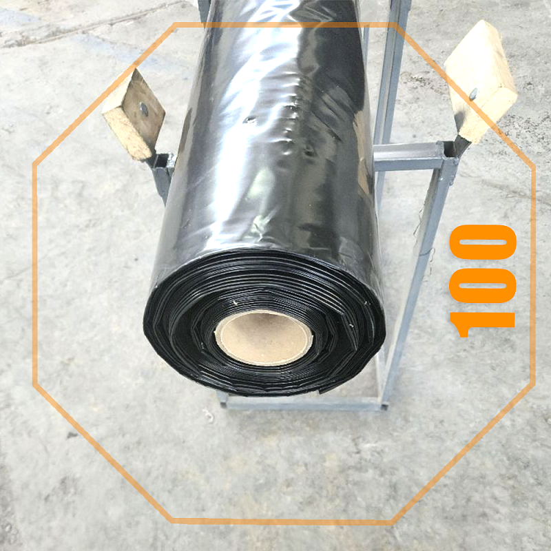 Фото аэродромная пленка ППА 100