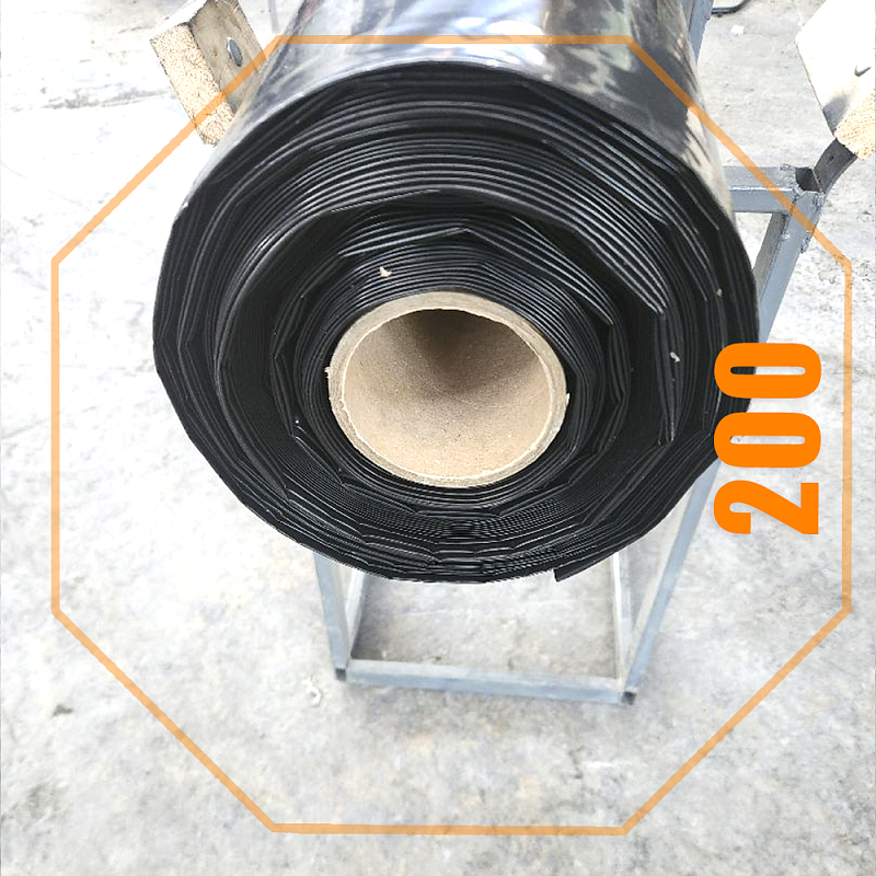 Фотография аэродромная пленка ППА 200