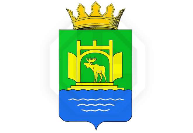 Космодром Плесецк