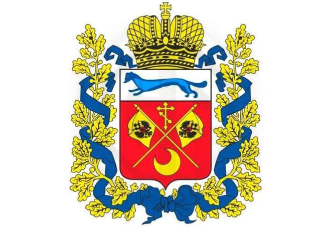 Геотекстиль в Оренбург