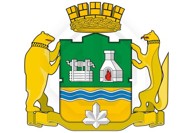 Гидроизоляция прудов в Екатеринбурге