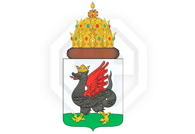 Биомат в Казань