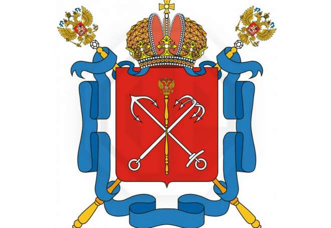 Геосетка для автотрассы в Санкт-Петербурге