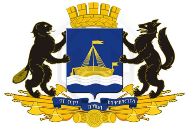 Геомембрана в Тюмень