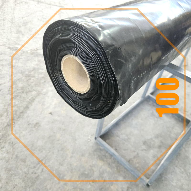 Фото аэродромная пленка ППА 100